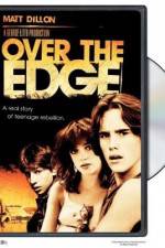 Watch Over the Edge Myflixer