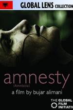 Watch Amnistia Myflixer