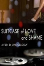 Watch Suitcase of Love and Shame Myflixer