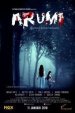 Watch Arumi Myflixer