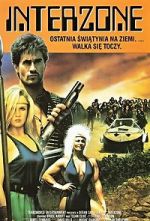 Watch Interzone Myflixer