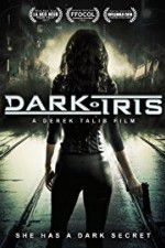 Watch Dark Iris Myflixer