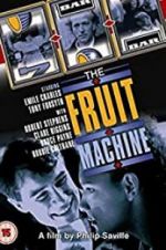 Watch The Fruit Machine Myflixer