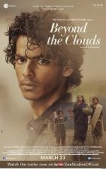 Watch Beyond the Clouds Myflixer