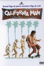 Watch Encino Man Myflixer