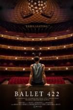 Watch Tip Top Myflixer