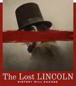 Watch The Lost Lincoln (TV Special 2020) Myflixer