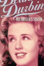 Watch De zuster van de huisknecht Myflixer
