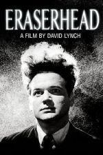 Watch Eraserhead Myflixer
