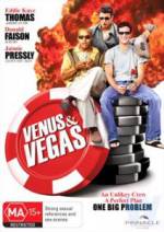Watch Venus & Vegas Myflixer