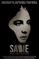 Watch Sadie Myflixer