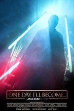 Watch One day I\'ll become Myflixer