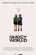 Watch Ghost World Myflixer