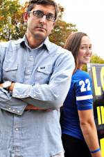 Watch Louis Theroux The Most Hated Family in America in Crisis Myflixer