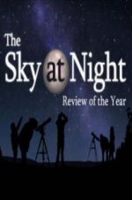 Watch The Sky at Night Review of the Year Myflixer