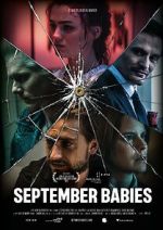 Watch September Babies Myflixer