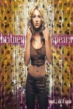 Watch Britney Spears - Live from London Myflixer