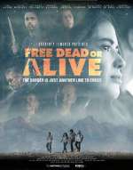 Watch Free Dead or Alive Myflixer