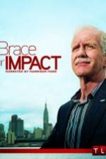 Watch Brace for Impact The Chesley B Sullenberger Story Myflixer