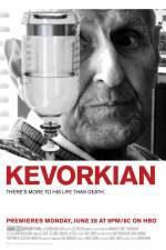 Watch Kevorkian Myflixer