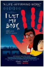 Watch I Lost My Body Myflixer