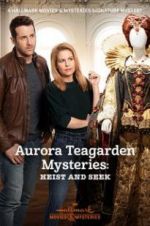 Watch Aurora Teagarden Mysteries: Heist and Seek Myflixer
