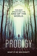 Watch Prodigy Myflixer