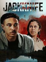 Watch Jackknife Myflixer