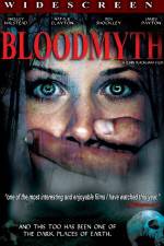 Watch Bloodmyth Myflixer