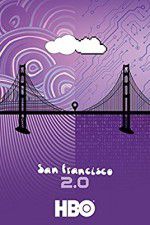 Watch San Francisco 20 Myflixer