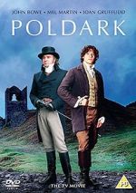 Watch Poldark Myflixer
