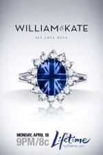 Watch William & Kate Myflixer