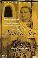 Watch Another Sky Myflixer