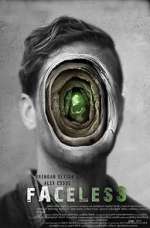 Watch Faceless Myflixer