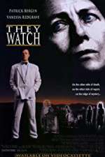 Watch Children of the Mist Myflixer
