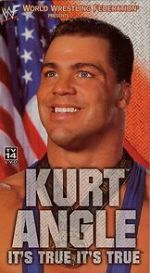 Watch Kurt Angle - It\'s True! It\'s True! Myflixer