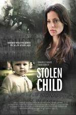 Watch Stolen Child Myflixer