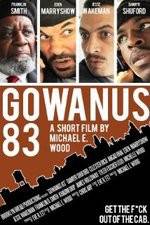 Watch Gowanus 83 Myflixer