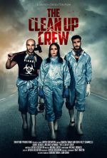 Watch The Clean Up Crew (Short 2022) Myflixer