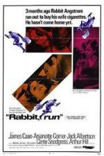 Watch Rabbit Run Myflixer