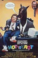 Watch Hot to Trot Myflixer