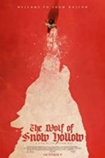 Watch The Wolf of Snow Hollow Myflixer