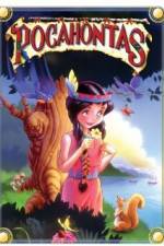 Watch Pocahontas Myflixer