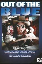 Watch Out of the Blue Myflixer