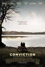 Watch Conviction Myflixer