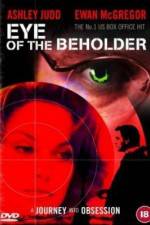 Watch Eye of the Beholder Myflixer