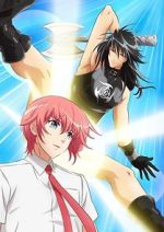 Watch Marudase Kintarou (Short 2020) Myflixer