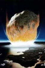 Watch The Day Earth Nearly Died Myflixer