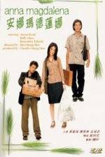 Watch Anna Magdalena Myflixer