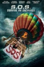 Watch S.O.S. Survive or Sacrifice Myflixer
